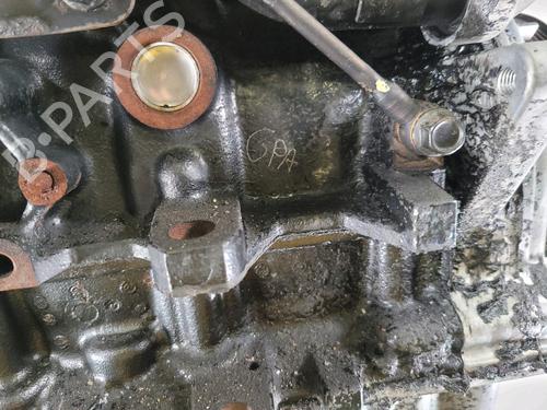 Engine HYUNDAI i30 (FD) 1.6 CRDi | BP28207799M1 