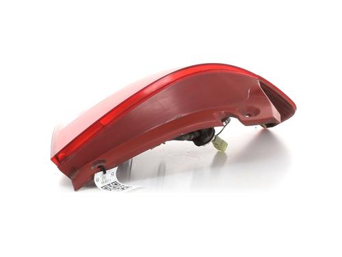 Left taillight SUZUKI SWIFT III (MZ, EZ) 1.3 DDiS (RS413D) | BP30584110C34 - Image 3