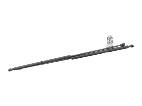 Vérin de coffre/hayon Vérin de coffre/hayon HONDA CIVIC VIII Hatchback (FN, FK) [2005-2012] 36211506 36211506