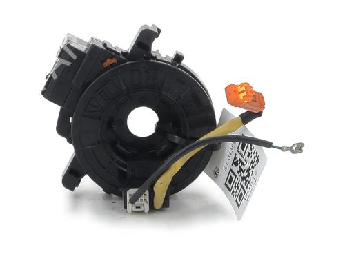 Used Squib airbag CITROËN C1 (PM_, PN_) 1.0 (68 hp) 30503252