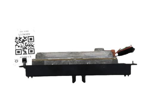 display-monitor-citroen-c4-ii-nc_-2009-40211950 main image