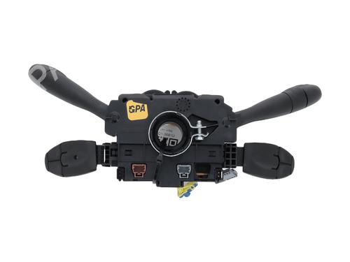 Switch PEUGEOT 206+ (2L_, 2M_) 1.4 i | BP28286473I30 