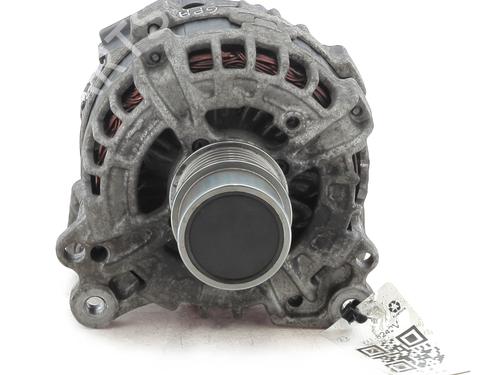 Alternator VW POLO V (6R1, 6C1) 1.2 TSI 16V | BP26918025M7 