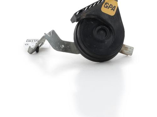 horn-peugeot-partner-box-bodympv-2008-40114774 main image