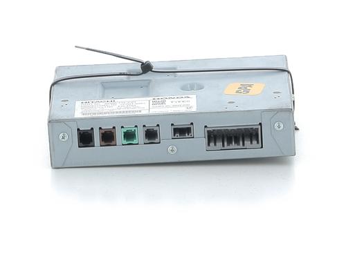 Used Electronic module HONDA e (ZC7_) Electric Advance (ZC7) (154 hp) 31367203