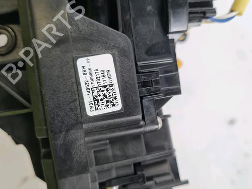 Switch FORD USA MUSTANG Coupe 5.0 V8 | BP14909658I30 