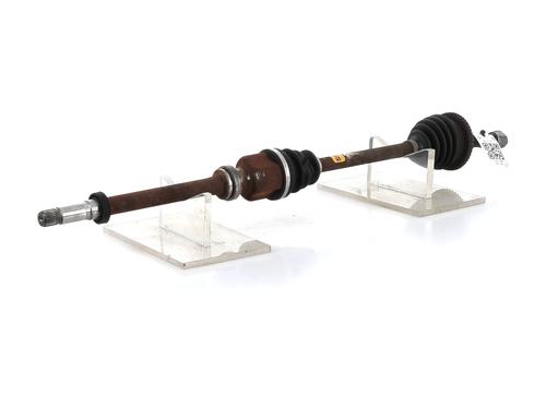Right front driveshaft PEUGEOT 206+ (2L_, 2M_) 1.4 HDi eco 70 | BP29930758M39