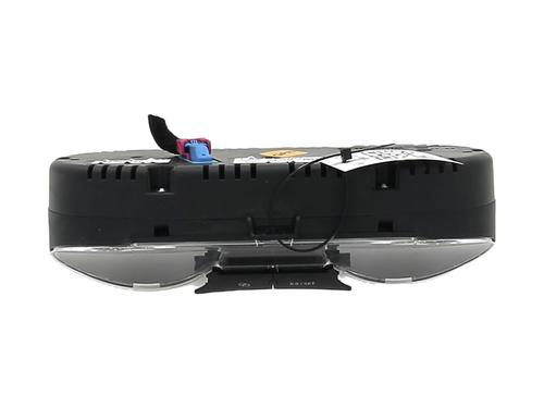 Used Instrument cluster SEAT IBIZA IV (6J5, 6P1) 1.2 TDI (75 hp) 21756431