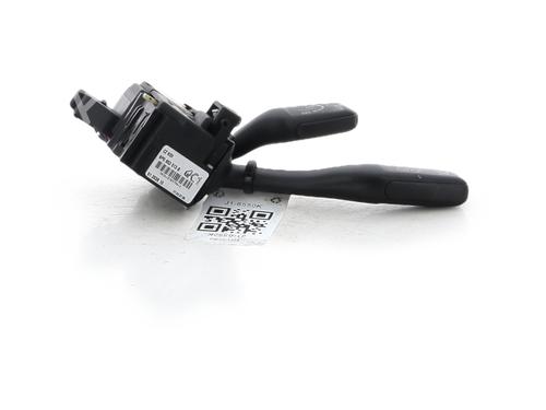Switch AUDI A3 (8P1) 1.9 TDI | BP38742197I30 - Image 2
