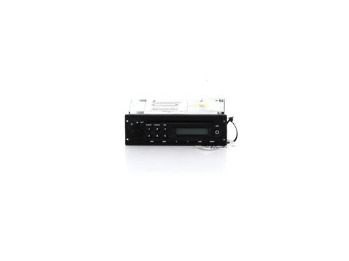 Used Radio Radio 39489197 39489197