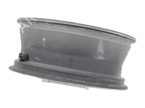 Fælk Fælk NISSAN QASHQAI II (J11, J11_) 1.3 DIG-T (140 hp) 34427804 34427804