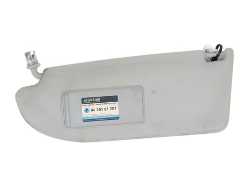 Used Left sun visor SEAT IBIZA IV (6J5, 6P1) 2.0 TDI (143 hp) 31985408