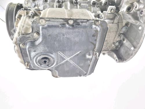 Engine PEUGEOT PARTNER Box Body/MPV (K9) 1.5 BlueHDI 130 | BP40277552M1 - Image 12