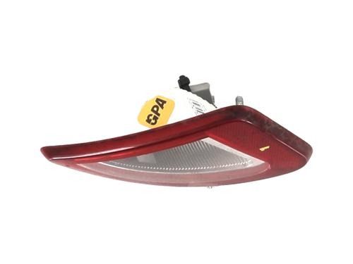 Right tailgate light RENAULT TWINGO II (CN0_) 1.2 16V (CN04, CN0B) | BP33110760C80  - Image 5