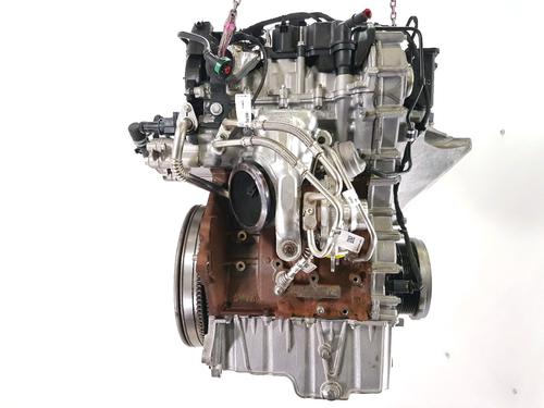 Engine FORD PUMA (J2K, CF7) 1.0 EcoBoost mHEV | BP38716953M1 - Image 4