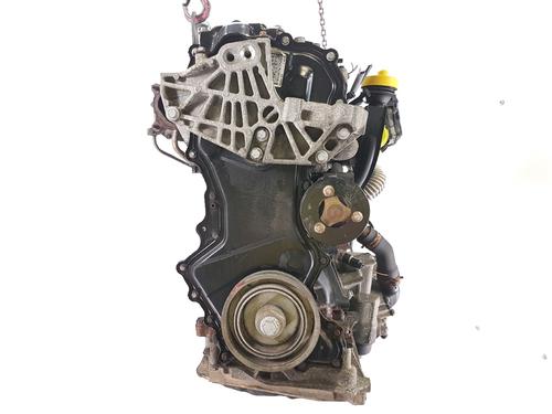 Used Engine Engine 38612588 38612588