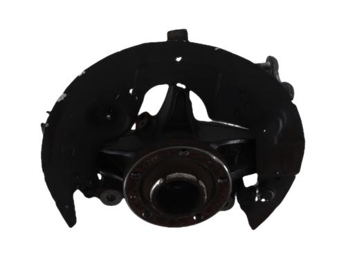Left front steering knuckle CITROËN C4 Picasso II 2.0 BlueHDi 150 | BP36691520M25 - Image 3