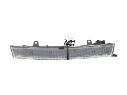 Third brake light CITROËN C4 I (LC_) 1.6 HDi | BP37657942L11 - Image 3