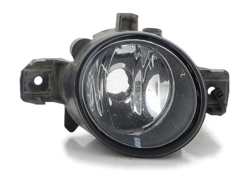 Used Left front fog light NISSAN MICRA IV (K13K, K13KK) 1.2 (80 hp) 29018752