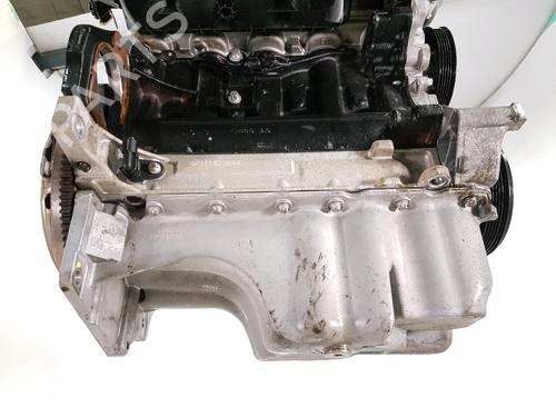 Engine OPEL CORSA D (S07) 1.2 (L08, L68) | BP32434315M1 