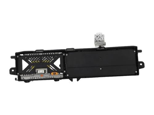 Cockpit RENAULT SCÉNIC II (JM0/1_)  | BP28595422C47