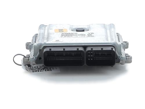 Used Engine control unit (ECU) VOLVO V60 I (155) D5 (215 hp) 32006537