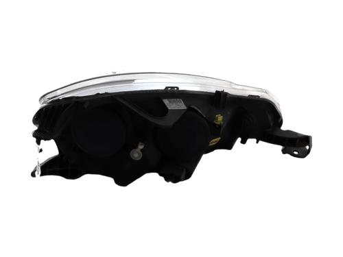 Left headlight CITROËN C3 II (SC_) 1.0 VTi 68 | BP37086555C28 - Image 2