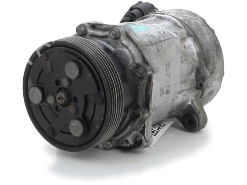 AC-Kompressor VW GOLF III (1H1) [1989-1998]  27553746