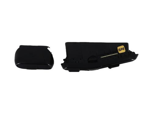 Luftventil Luftventil CITROËN C4 CACTUS 1.2 VTi 82 (82 hp) 33300097 33300097