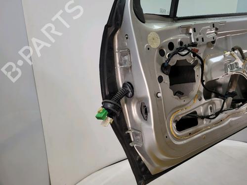 Right front door CITROËN DS3 (SA_) 1.6 HDi 90 | BP29495778C3 
