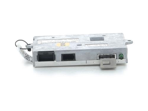 Used Other AUDI A6 C6 Avant (4F5) RS6 quattro (580 hp) 31240035