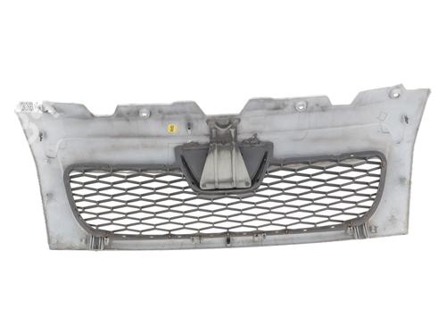 Grill PEUGEOT BOXER Van 2.2 HDi 130 | BP33745379C40 - Image 2