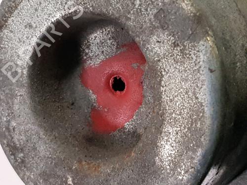 Engine MINI MINI (R56) Cooper S | BP35748842M1 - Image 8