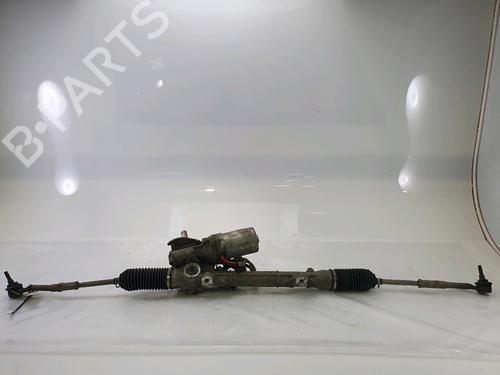 Used Steering rack CITROËN C3 I (FC_, FN_) [2002-2013]  26375196
