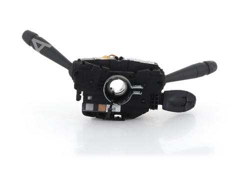 Switch PEUGEOT 2008 I (CU_) 1.6 BlueHDi 120 | BP39117486I30 - Image 3