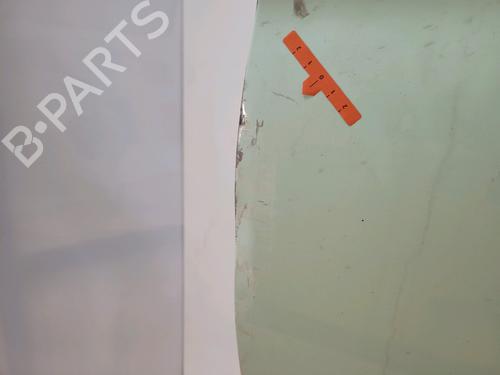 Left front door FIAT 500 (312_) 1.2 (312AXA1A) | BP29624139C2 