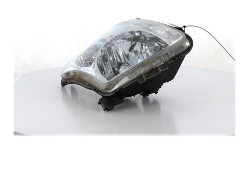 Faro derecho SUZUKI SWIFT III (MZ, EZ) 1.3 (RS413, ZC11S) | BP28285609C29 