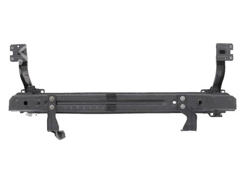 front-bumper-reinforcement-citroen-c3-ii-sc_-2009-34147422 main image