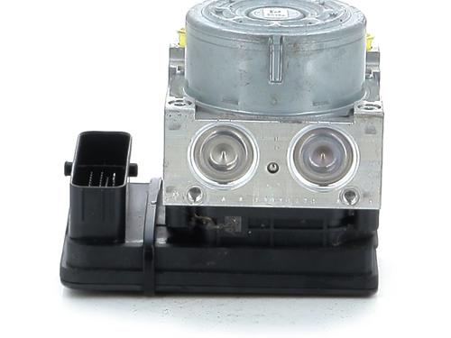 Used ABS pump ABS pump BMW 2 Active Tourer (F45) 218 d xDrive (150 hp) 34051370 34051370