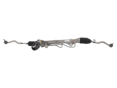 Used Steering rack Steering rack DACIA SANDERO 1.5 dCi (88 hp) 33532924 33532924