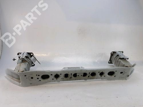 front-bumper-reinforcement-ford-transit-connect-v408-box-bodympv-15-ecoblue-2437422-2013-10431709 main image