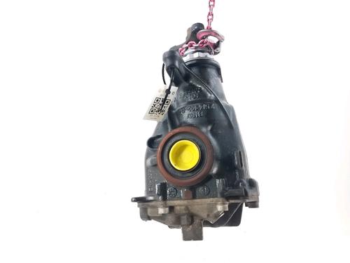 Rear differential BMW 1 (F20)  | BP24872181M24 