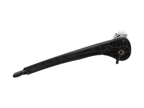 Rear windshield wiper arm RENAULT ESPACE IV (JK0/1_) 2.0 dCi (JK02, JK03) | BP29495762C144 