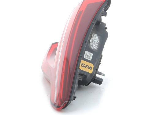 Left tailgate light RENAULT CLIO V (B7_) 1.0 SCe 75 (B7M5) | BP31938014C79