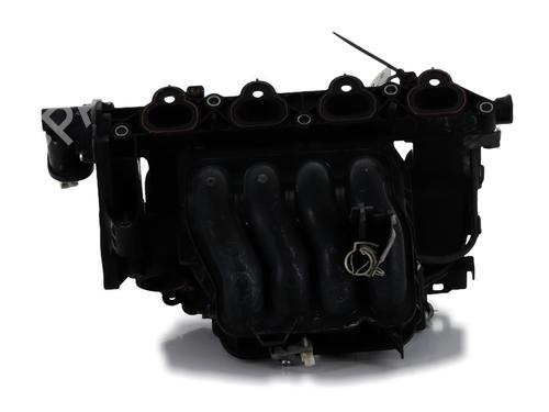 Intake manifold MAZDA 2 (DE_, DH_) 1.5 (DE5FS) | BP29380925M70 