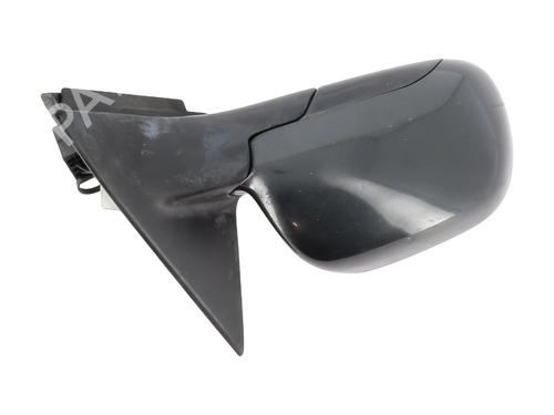 Right mirror AUDI A6 C5 (4B2) 1.8 T | BP21497550C27 