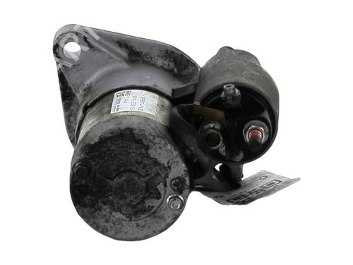 Starter OPEL ZAFIRA / ZAFIRA FAMILY B (A05) 1.7 CDTI (M75) | BP29964421M8