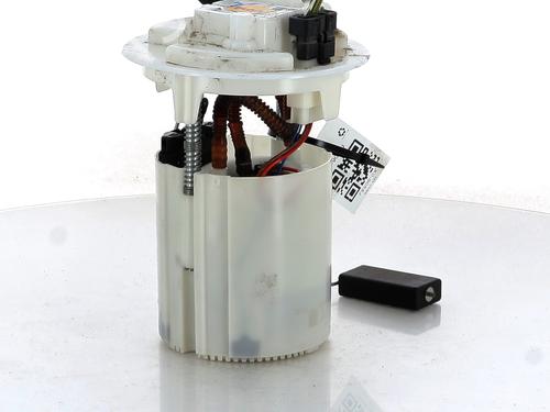 Fuel pump PEUGEOT 207 SW (WK_) 1.4 16V | BP20199917M76 