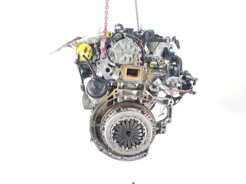 Motor CITROËN C3 I (FC_, FN_)  | BP28310988M1 