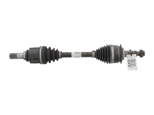 left-front-driveshaft-suzuki-sx4-ey-gy-2006-32180260 main image